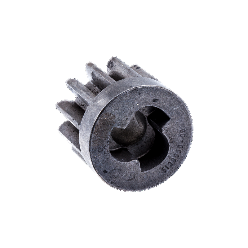 RUEDA MOTRIZ 513805000 ORIGINAL HUSQVARNA