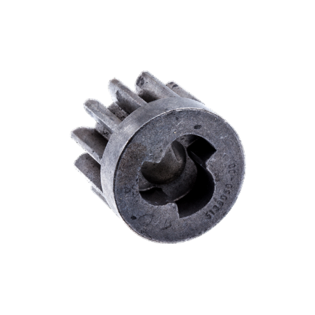 Antriebsrad 513805000 Original Husqvarna | NewgardenParts.com