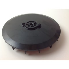 Mozzo supporto lama portalama rasaerba OLEOMAC ventola LR G 66020025AR ORIGINALE | NewgardenParts.com