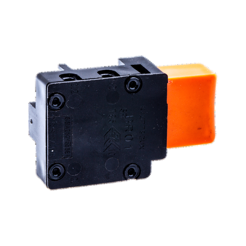 ORIGINAL HUSQVARNA SCHALTER 513841500 ORIGINAL HUSQVARNA SCHALTER 513841500