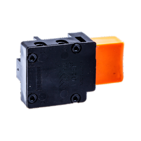 ORIGINAL HUSQVARNA SWITCH 513841500 | NewgardenParts.com