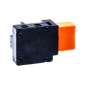 ORIGINAL HUSQVARNA SCHALTER 513841500 ORIGINAL HUSQVARNA SCHALTER 513841500