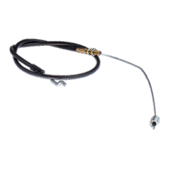 WIRE DRIVE 513864900 ORIGINALE HUSQVARNA | NewgardenParts.com