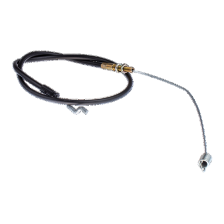 WIRE DRIVE 513864900 ORIGINALE HUSQVARNA | NewgardenParts.com