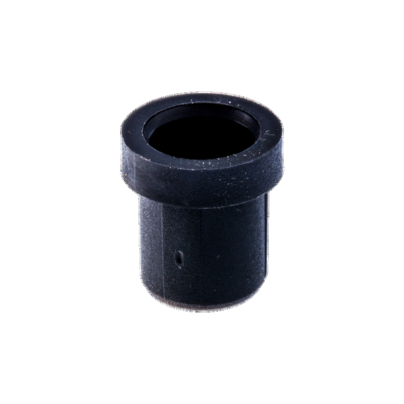 BUSHING 513907600 ORIGINALE HUSQVARNA