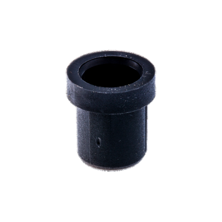 BUSHING 513907600 ORIGINALE HUSQVARNA | NewgardenParts.com
