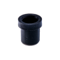 BUSHING 513907600 ORIGINALE HUSQVARNA