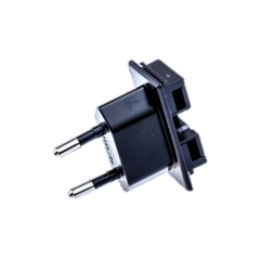 ADATTATORE 513943302 ORIGINALE HUSQVARNA | NewgardenParts.com