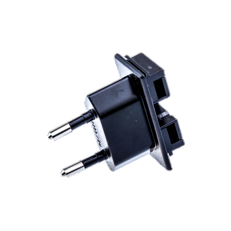 ADATTATORE 513943302 ORIGINALE HUSQVARNA