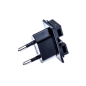 ADAPTADOR ORIGINAL HUSQVARNA 513943302 ADAPTADOR ORIGINAL HUSQVARNA 513943302