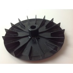 Mozzo supporto lama portalama rasaerba OLEOMAC ventola LR G 66020025AR ORIGINALE | NewgardenParts.com