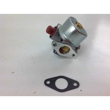 Tray-Vergaser TECUMSEH Rasenmäher LV 195 EA 035106 | NewgardenParts.com