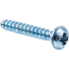 SCHRAUBE 514995800 ORIGINAL HUSQVARNA | NewgardenParts.com