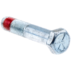 SCHRAUBE 515123931 ORIGINAL HUSQVARNA | NewgardenParts.com