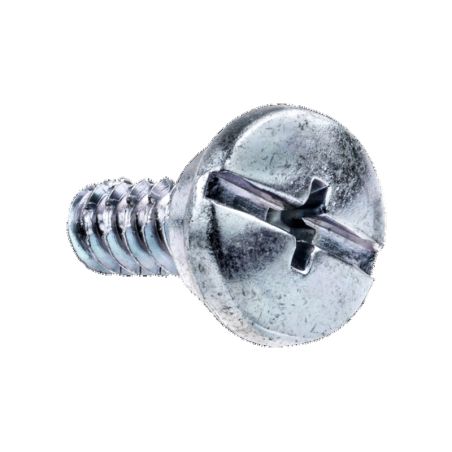 SCHRAUBE 515367101 ORIGINAL HUSQVARNA | NewgardenParts.com