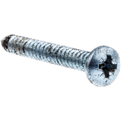SCHRAUBE 515745053 ORIGINAL HUSQVARNA | NewgardenParts.com