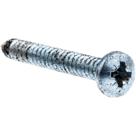 SCHRAUBE 515745053 ORIGINAL HUSQVARNA | NewgardenParts.com