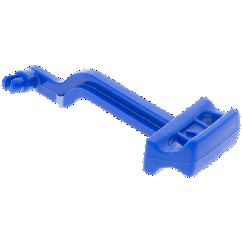 ARIA 515982201 ORIGINALE HUSQVARNA