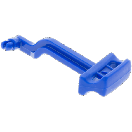 AIR 515982201 ORIGINAL HUSQVARNA | NewgardenParts.com