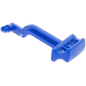 AIR 515982201 HUSQVARNA ORIGINAL