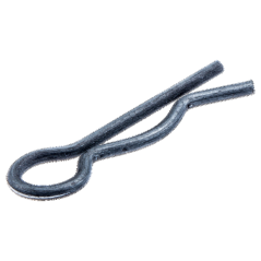 PIN RETAINING SCREW 516511901 ORIGINAL HUSQVARNA | NewgardenParts.com