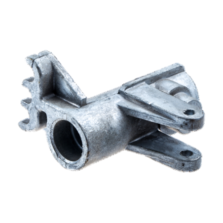 Werkzeughalter 516842100 Original Husqvarna | NewgardenParts.com