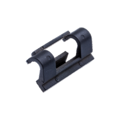 ANHANG 516882309 ORIGINAL HUSQVARNA | NewgardenParts.com