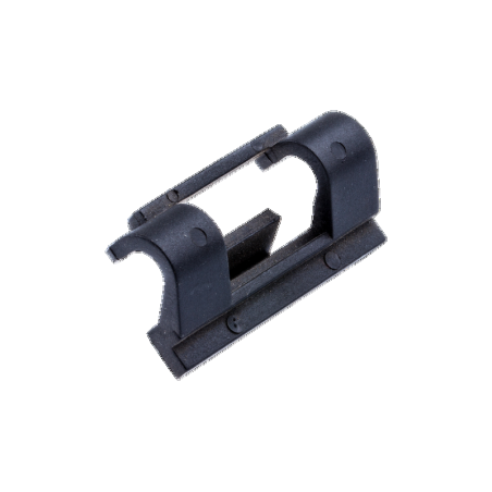 ANHANG 516882309 ORIGINAL HUSQVARNA | NewgardenParts.com