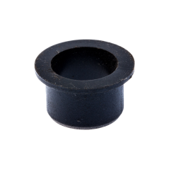RODAMIENTO ORIGINAL HUSQVARNA 516882900 | NewgardenParts.com