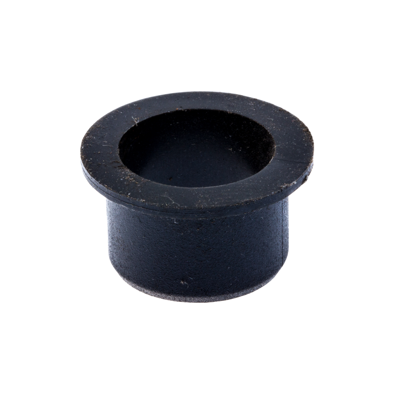 CUSCINETTO 516882900 ORIGINALE HUSQVARNA