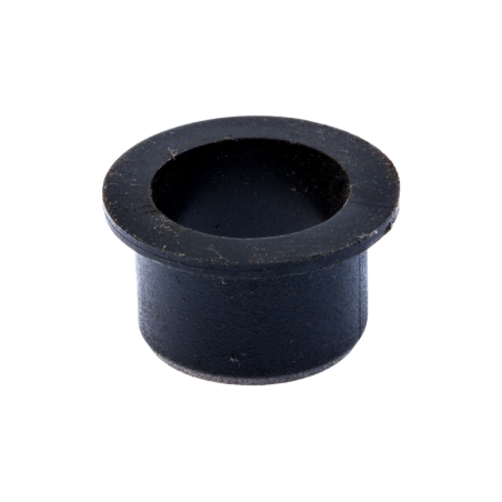 CUSCINETTO 516882900 ORIGINALE HUSQVARNA | NewgardenParts.com