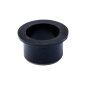 CUSCINETTO 516882900 ORIGINALE HUSQVARNA