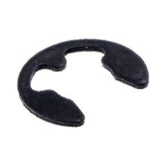 ORIGINAL HUSQVARNA RING 516905100 | NewgardenParts.com