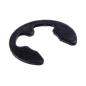 ORIGINAL HUSQVARNA RING 516905100