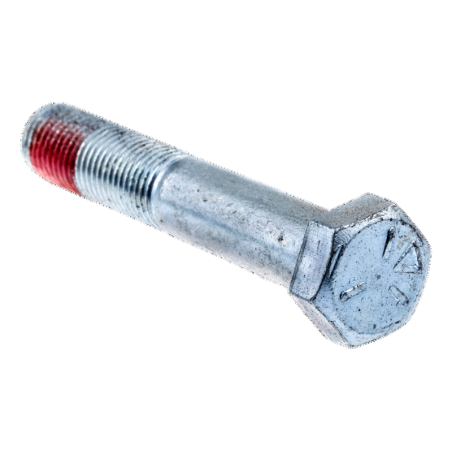 SCHRAUBE 516911400 ORIGINAL HUSQVARNA | NewgardenParts.com