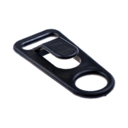 Werkzeughalter 516927500 Original Husqvarna | NewgardenParts.com