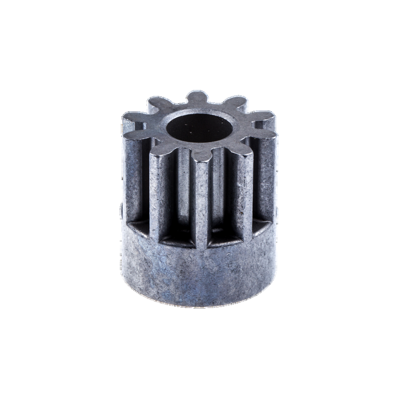 SPROCKET 516931400 ORIGINAL HUSQVARNA