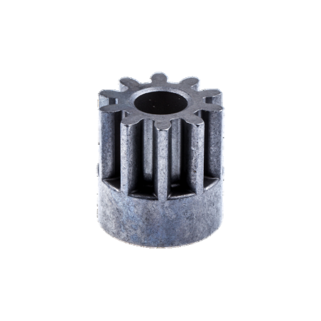 SPROCKET 516931400 ORIGINAL HUSQVARNA | NewgardenParts.com