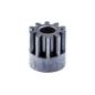 PIGNONE 516931400 ORIGINALE HUSQVARNA PIGNONE 516931400 ORIGINALE HUSQVARNA