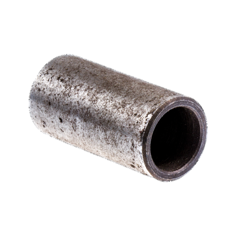 BUSHING 516933704 ORIGINAL HUSQVARNA