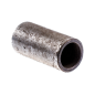 BUSHING 516933704 ORIGINALE HUSQVARNA