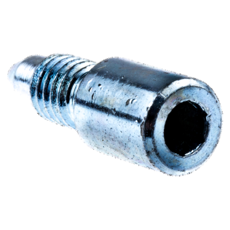 SCHRAUBE 516933901 ORIGINAL HUSQVARNA | NewgardenParts.com