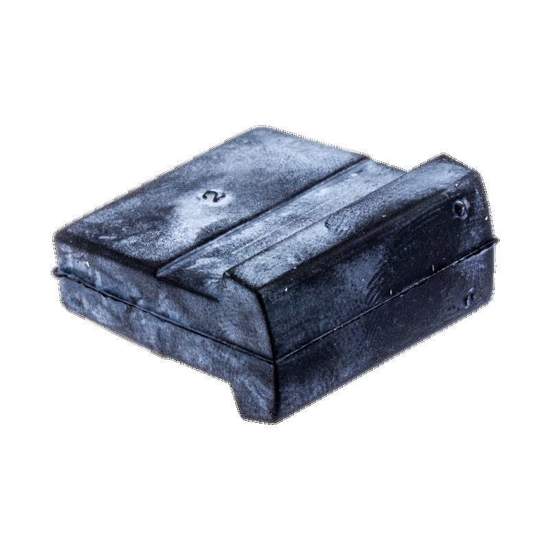 AMMORTIZZATORE 516940200 ORIGINALE HUSQVARNA