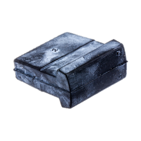AMORTISSEUR HUSQVARNA ORIGINAL 516940200 | NewgardenParts.com