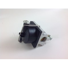 TECUMSEH tube carburateur TECUMSEH tondeuse VLV 126 035170 | NewgardenParts.com