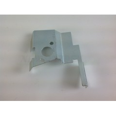 TECUMSEH tube carburateur TECUMSEH tondeuse VLV 126 035170 | NewgardenParts.com