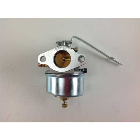 Carburador de cuba TECUMSEH soplador de nieve H 30 35 035175 | NewgardenParts.com