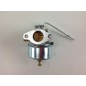 Wannenvergaser TECUMSEH Schneefräse H 30 35 035175