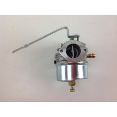 Carburador de cuba TECUMSEH soplador de nieve H 30 35 035175 | NewgardenParts.com