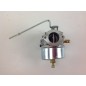 Carburador de cuba TECUMSEH soplador de nieve H 30 35 035175